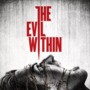 The Evil Within