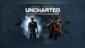 UNCHARTED: Legacy of Thieves Collection [PS5]
