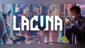 Lacuna - A Sci-Fi Noir Adventure