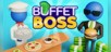 Buffet Boss