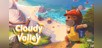 Cloudy Valley