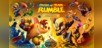 Crash Team Rumble™ - Deluxe Edition