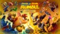Crash Team Rumble™ - Deluxe Edition