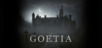 Goetia