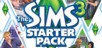 The Sims 3 Zestaw Startowy