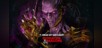 Dead by Daylight: Dungeons & Dragons