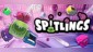 Spitlings [PS4]