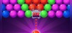 Bubble Blaster DX
