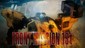 FRONT MISSION 1st: Remake