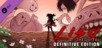 LISA: The Joyful - Definitive Edition