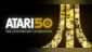 Atari 50: The Anniversary Celebration [PS5]