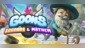 Goons: Legends & Mayhem