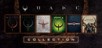 Quake Collection Bundle