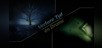 Verlore Tyd en Drome - Bundle