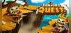 Jumping Quest