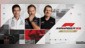 F1 Manager 2023 Deluxe Edition [PS4 & PS5]
