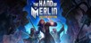 The Hand of Merlin Deluxe Edition Bundle