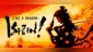 Like a Dragon: Ishin!