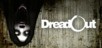 DreadOut (PC) klucz Steam
