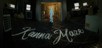 Kanna Maze