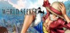 ONE PIECE World Seeker (PC) Klucz Steam
