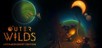 Outer Wilds: Archaeologist Edition