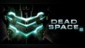 Dead Space 2