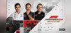 F1® Manager 2023 Deluxe Edition