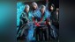 DMC5SE - Pakiet 4 superpostaci