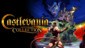 Castlevania Anniversary Collection