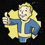 Fallout 4 GOTY