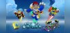 Trove - Vanguardian Super Pack