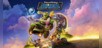 DreamWorks All-Star Kart Racing