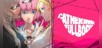 Catherine: Full Body