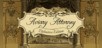 Aviary Attorney: Definitive Edition