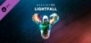 Destiny 2: Lightfall