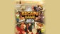 Escape Game - FORT BOYARD 2022