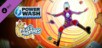 PowerWash Simulator - Alice's Adventures Special Pack