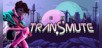 Rebel Transmute