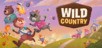 Wild Country (15 sierpnia 2025)