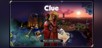 Cluedo Black Adder Edition [PS4]