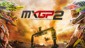 MXGP2