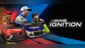 NASCAR 21: Ignition