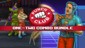 One-Two Combo Bundle: Punch Club Franchise