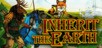Inherit the Earth