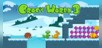 Croc's World 3