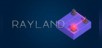 Rayland