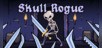 Skull Rogue