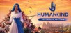 HUMANKIND Definitive Edition