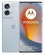 Motorola edge 50 fusion 5G 12/512GB Marshmallow Blue 144Hz